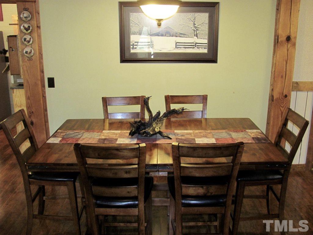 91 T T-Bar Road, Unit A Benson, NC 27504 - Photo 7 of 25