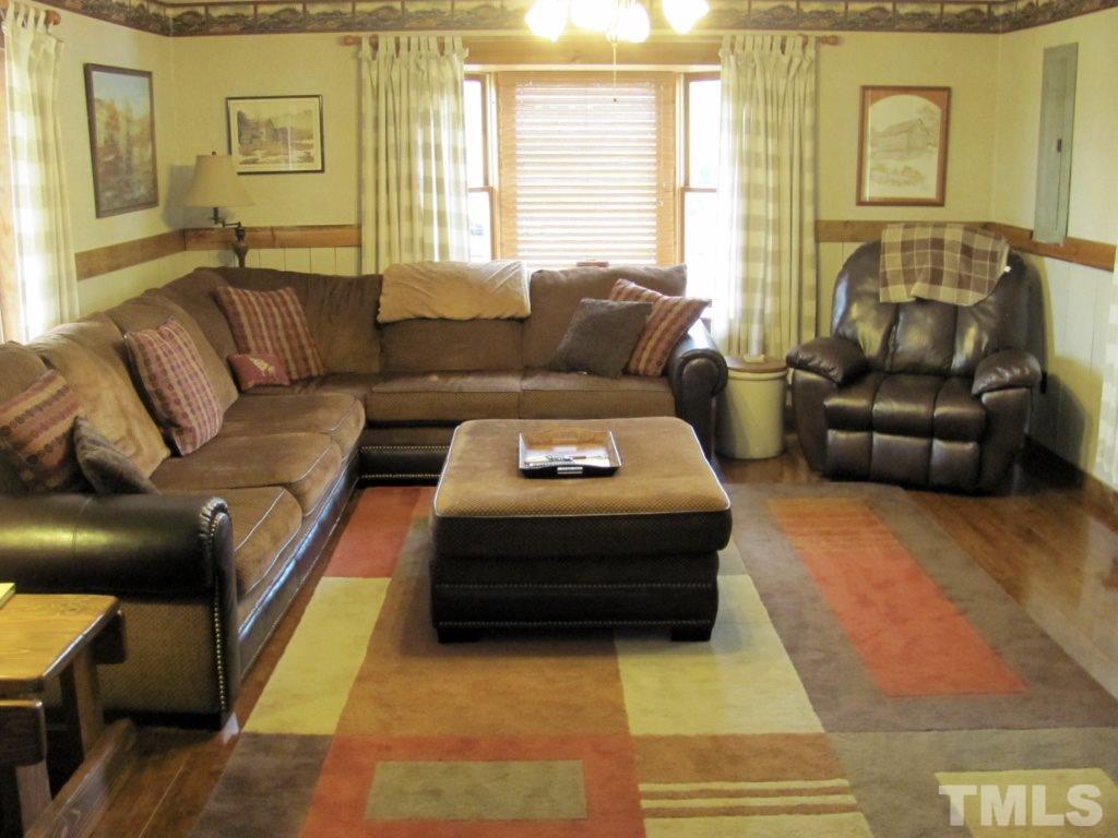 91 T T-Bar Road, Unit A Benson, NC 27504 - Photo 8 of 25