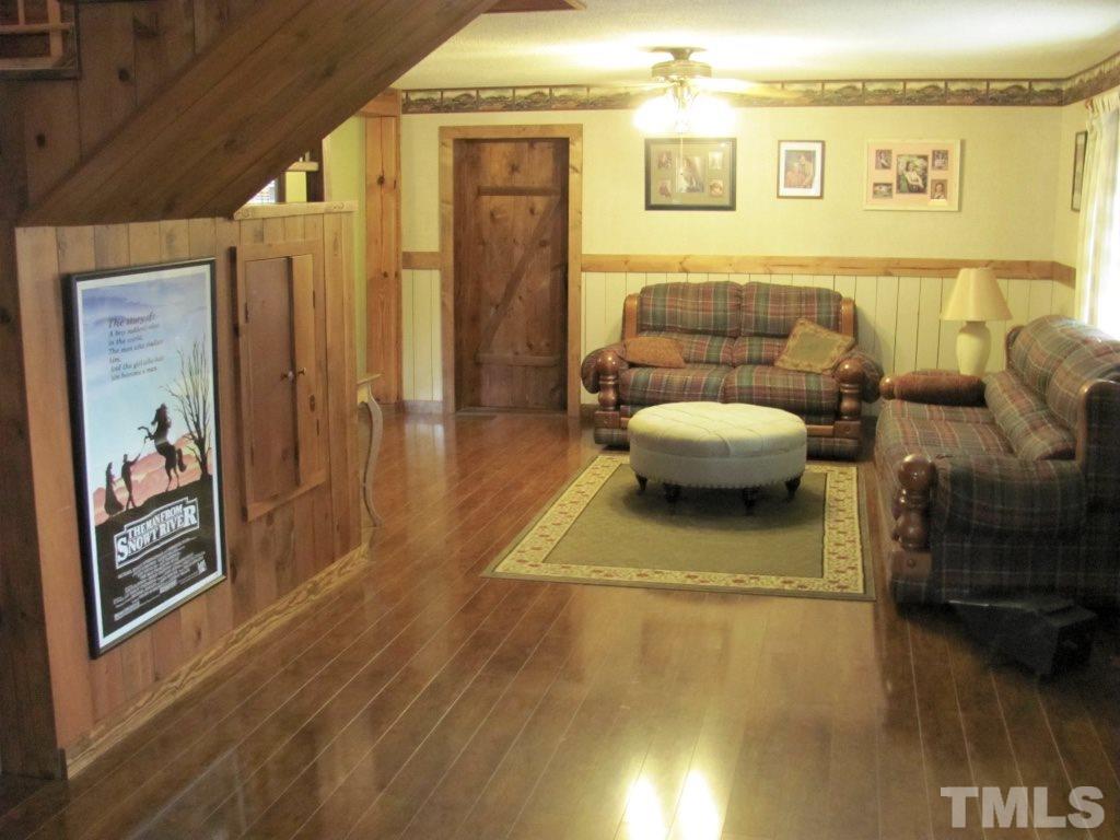91 T T-Bar Road, Unit A Benson, NC 27504 - Photo 9 of 25