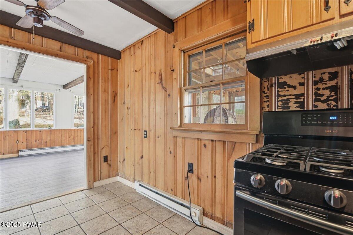 50 Bear Rock Road Lake Ariel, PA 18436 - Photo 26 of 70