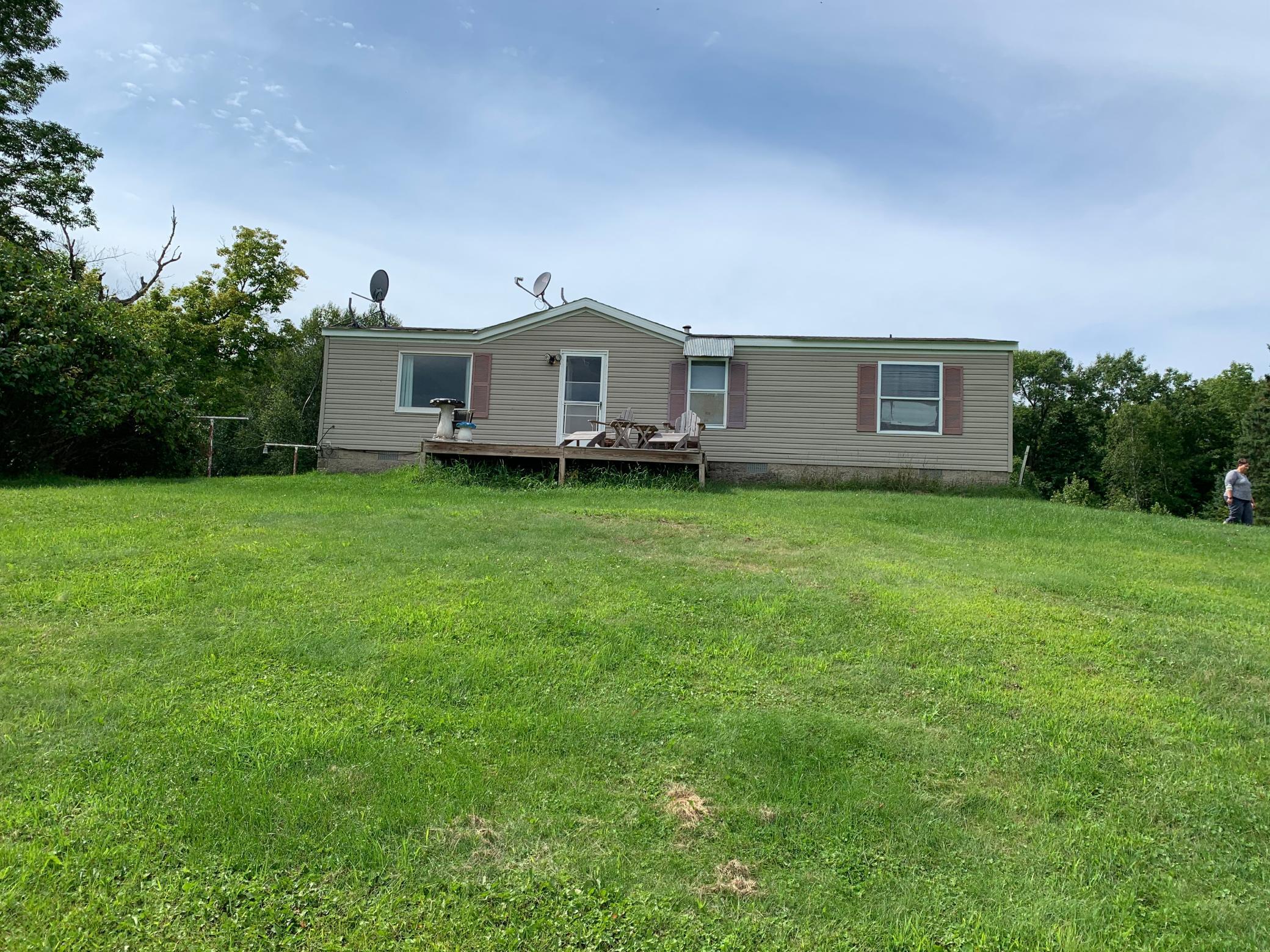 56422 Vink Road Sandstone, MN 55072 - Photo 1 of 1 Gallery Image 1