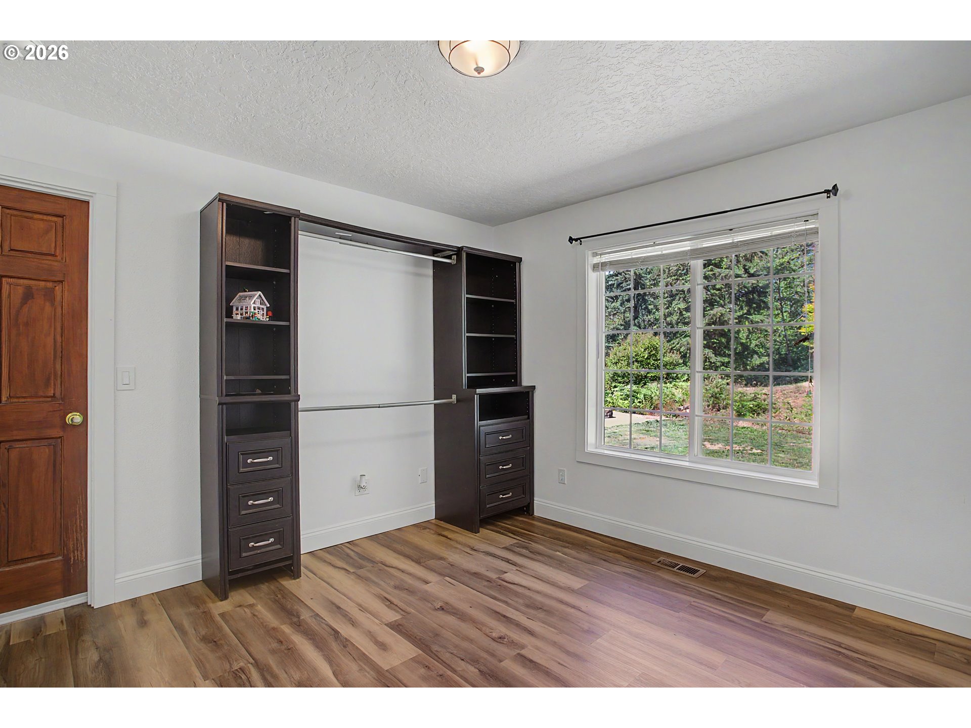 33005 Northeast Ammeter Road Washougal, WA 98671 - Photo 18 of 47