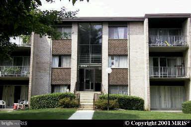 Exterior (Front)
