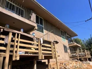 620 East 6th Street Azusa, CA 91702 - Photo 20 of 37