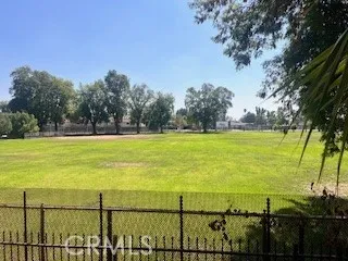 620 East 6th Street Azusa, CA 91702 - Photo 21 of 37 a view of an ocean and beach