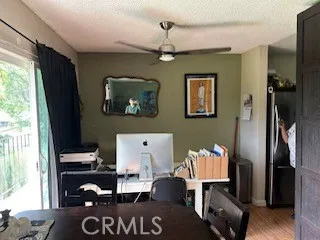 620 East 6th Street Azusa, CA 91702 - Photo 24 of 37 a room with furniture and a window