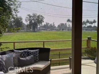 620 East 6th Street Azusa, CA 91702 - Photo 36 of 37 a outdoor view with a sitting space