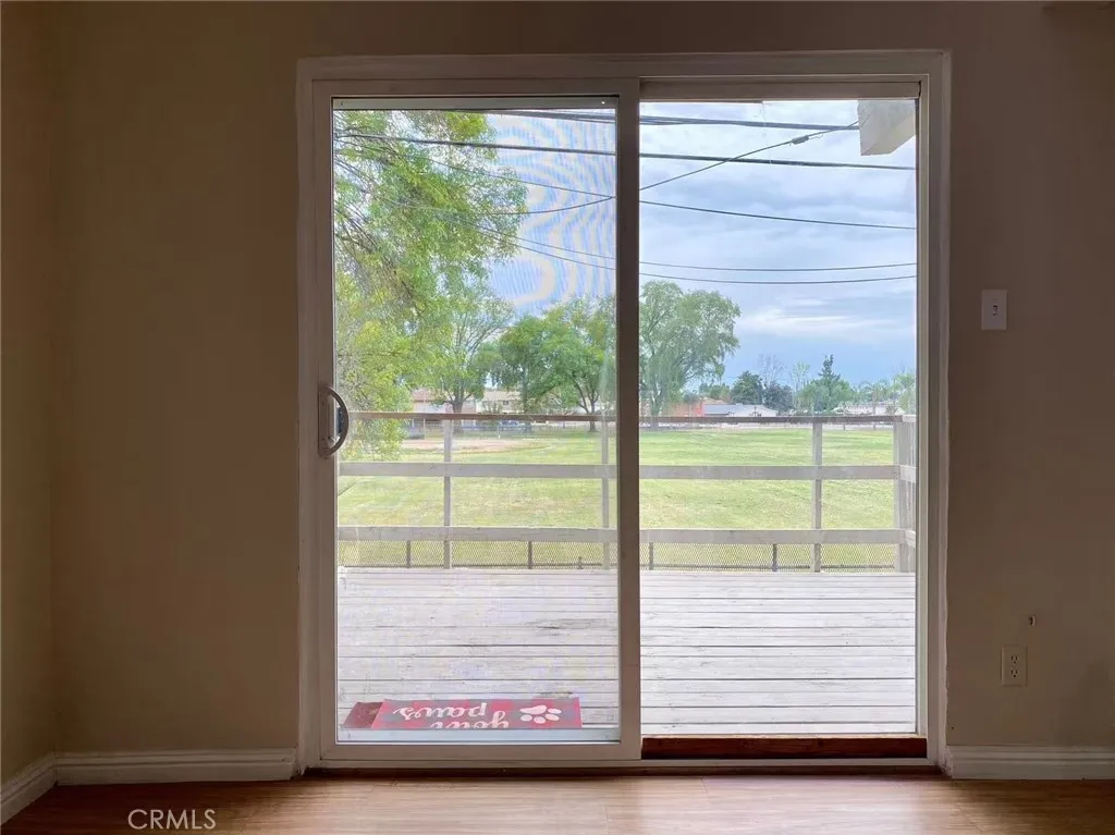 620 East 6th Street Azusa, CA 91702 - Photo 9 of 37