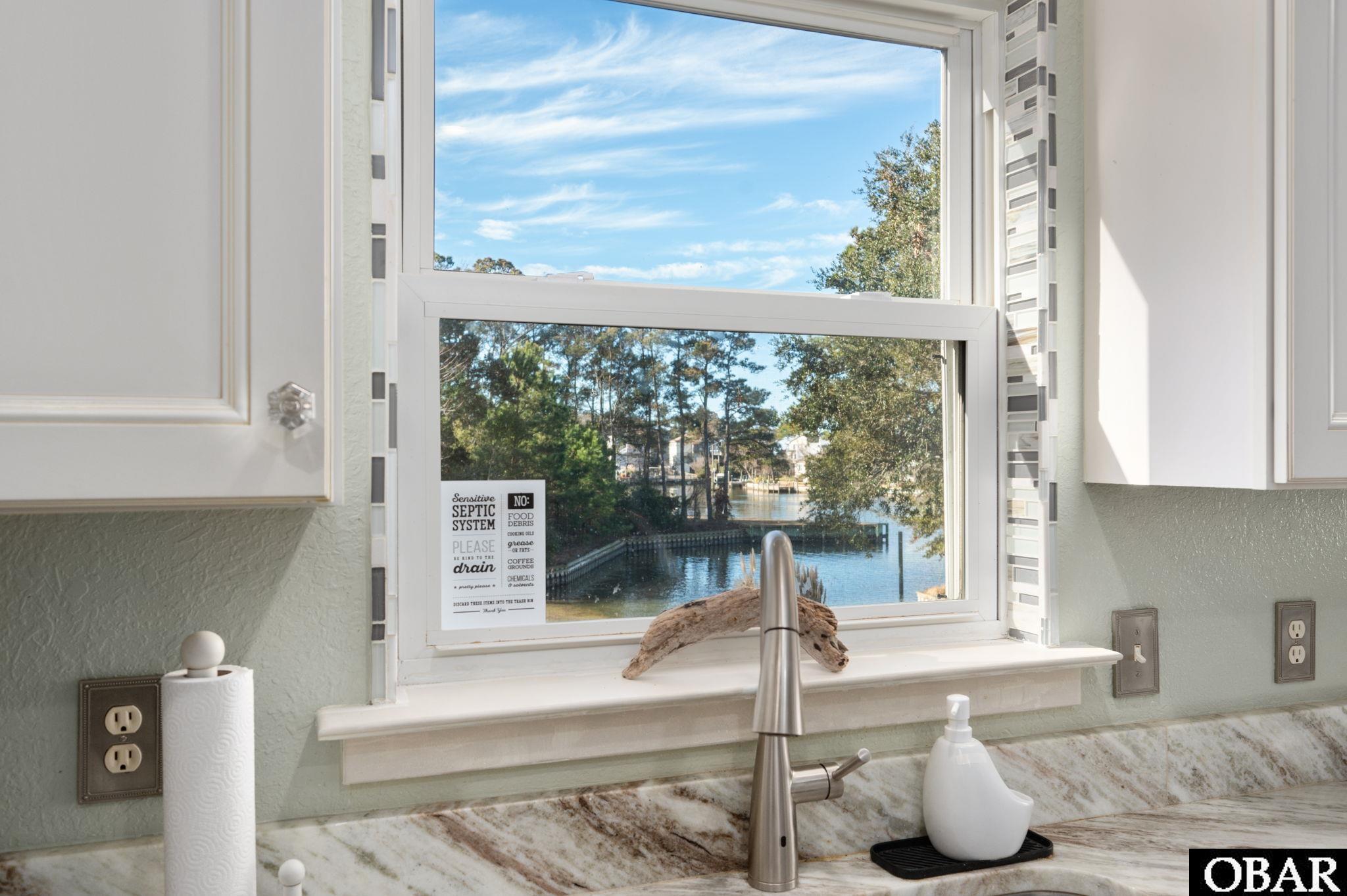 111 Sir Walter Raleigh Drive Kill Devil Hills, NC 27948 - Photo 13 of 50