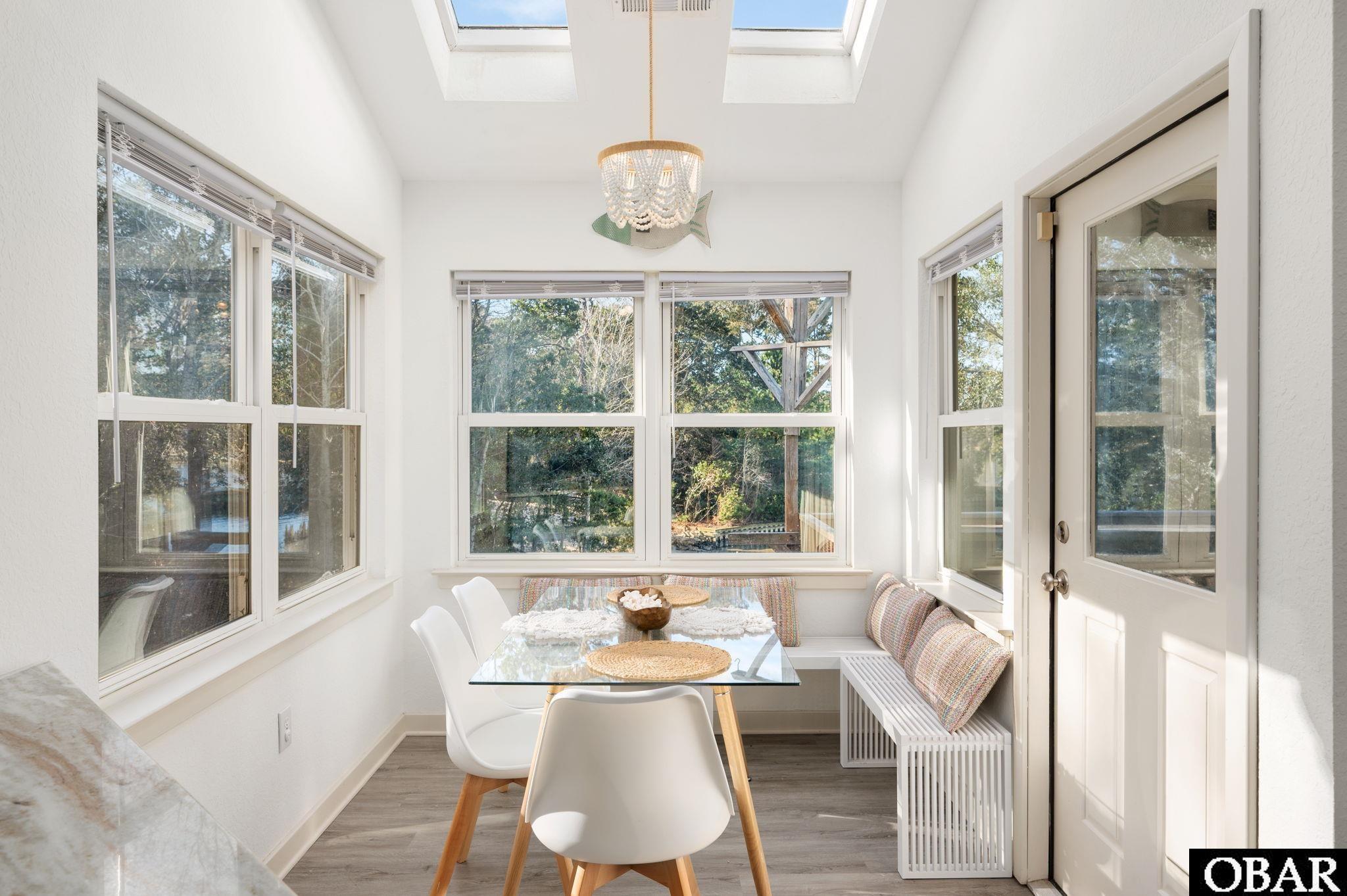 111 Sir Walter Raleigh Drive Kill Devil Hills, NC 27948 - Photo 14 of 50