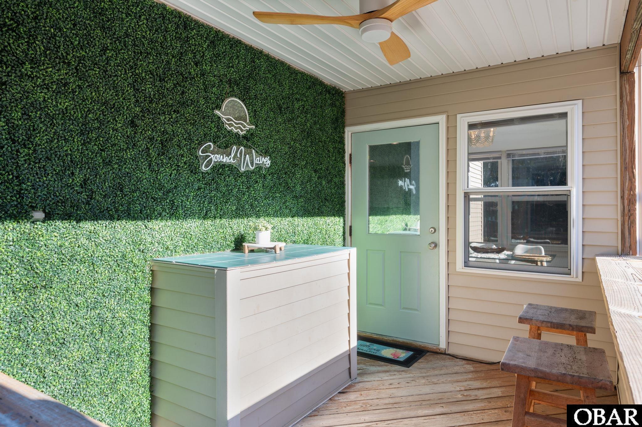 111 Sir Walter Raleigh Drive Kill Devil Hills, NC 27948 - Photo 16 of 50