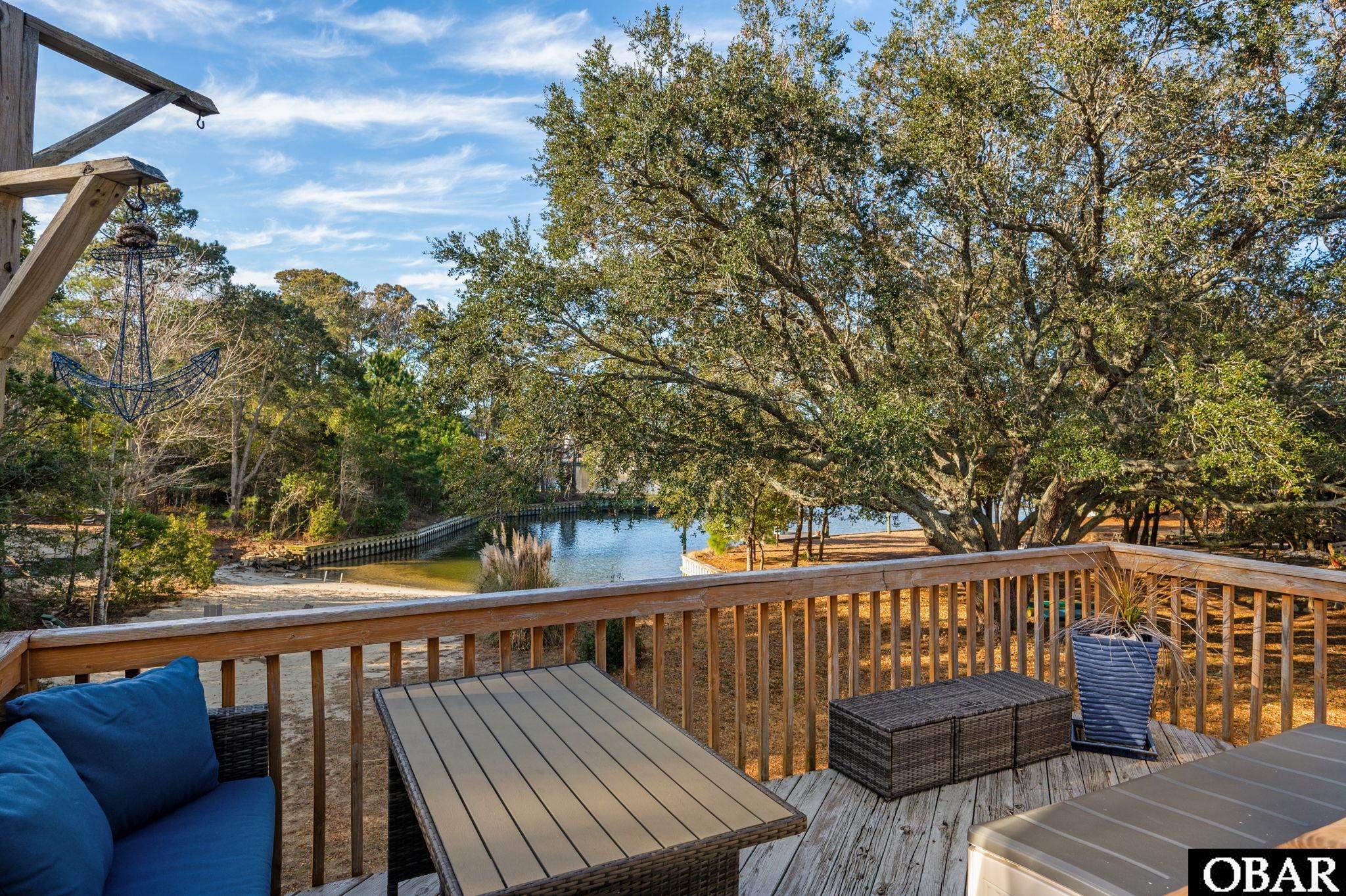 111 Sir Walter Raleigh Drive Kill Devil Hills, NC 27948 - Photo 18 of 50