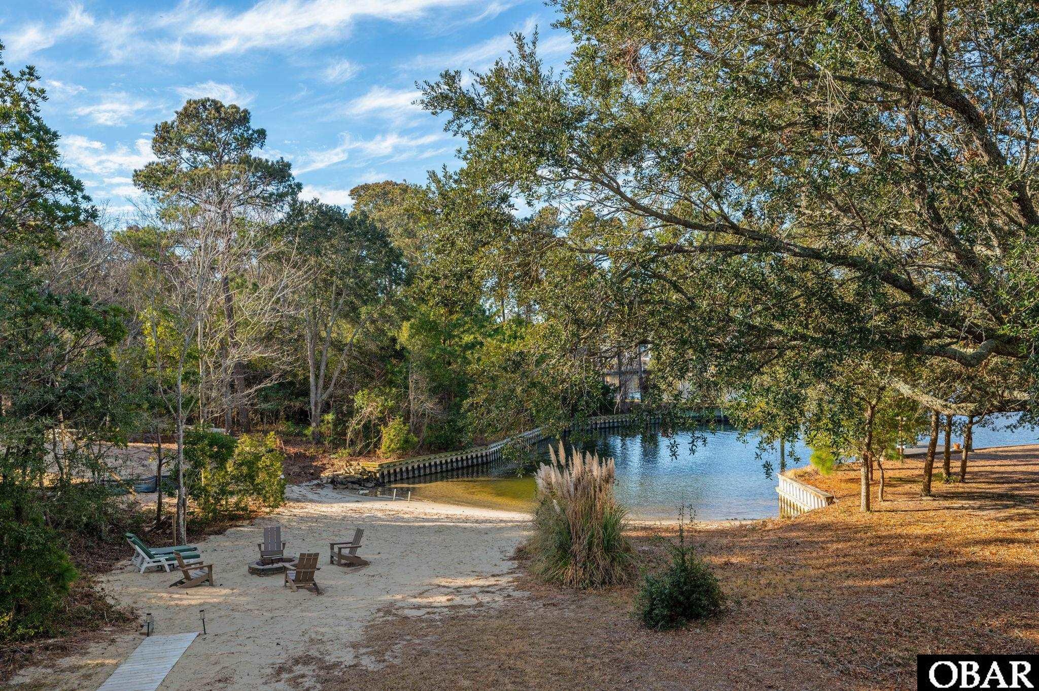 111 Sir Walter Raleigh Drive Kill Devil Hills, NC 27948 - Photo 19 of 50