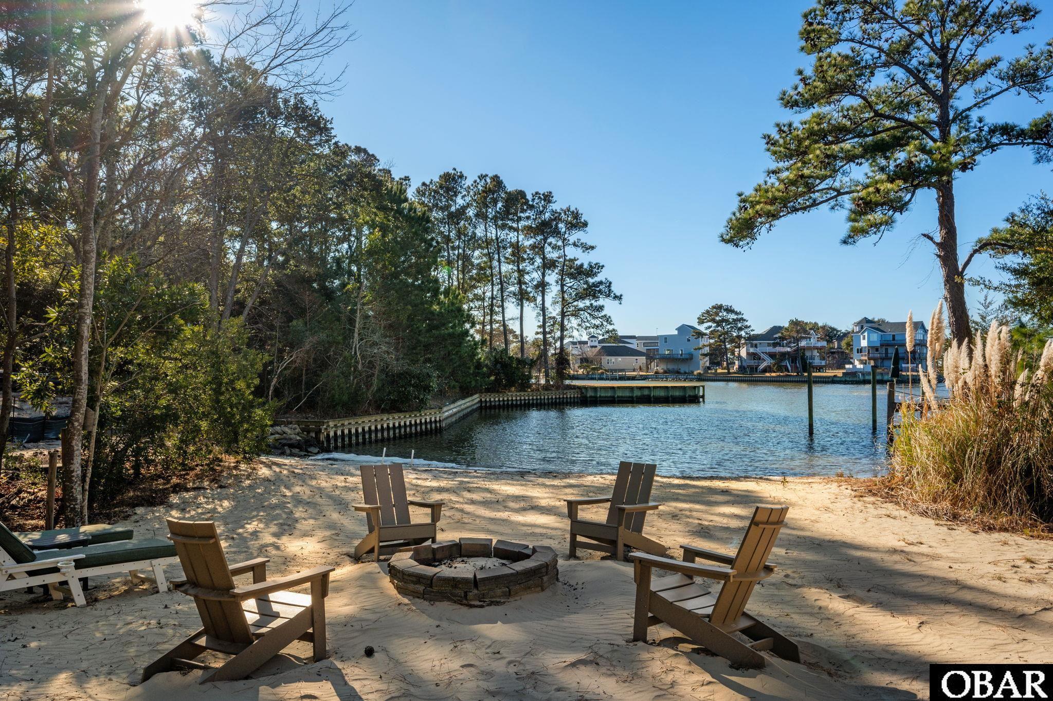 111 Sir Walter Raleigh Drive Kill Devil Hills, NC 27948 - Photo 2 of 50