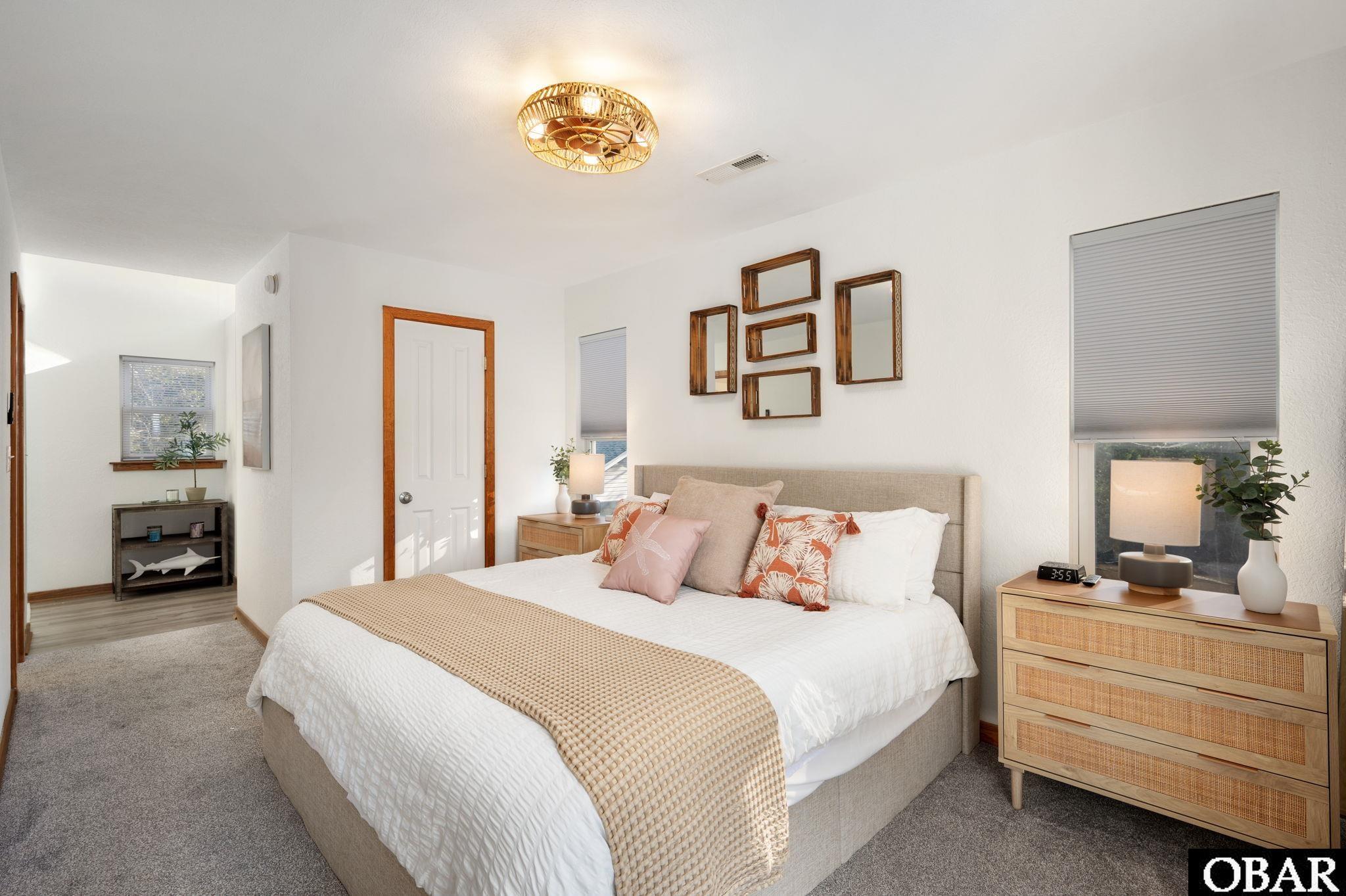 111 Sir Walter Raleigh Drive Kill Devil Hills, NC 27948 - Photo 21 of 50