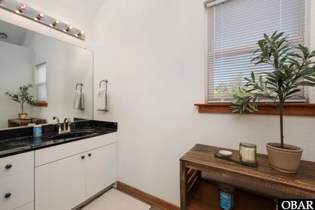 $649,000 | 111 Sir Walter Raleigh Drive, Kill Devil Hills, NC 27948