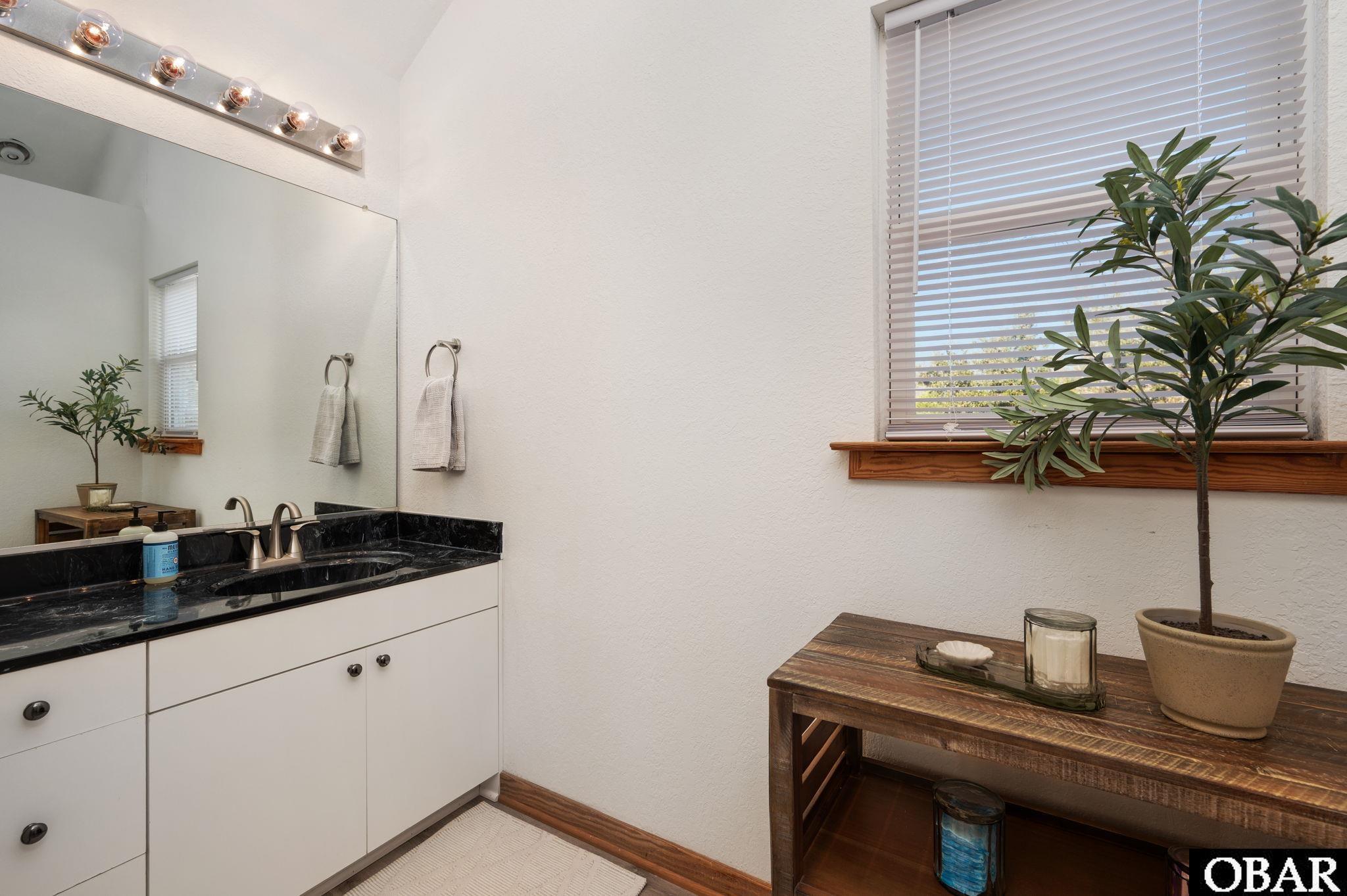 111 Sir Walter Raleigh Drive Kill Devil Hills, NC 27948 - Photo 22 of 50