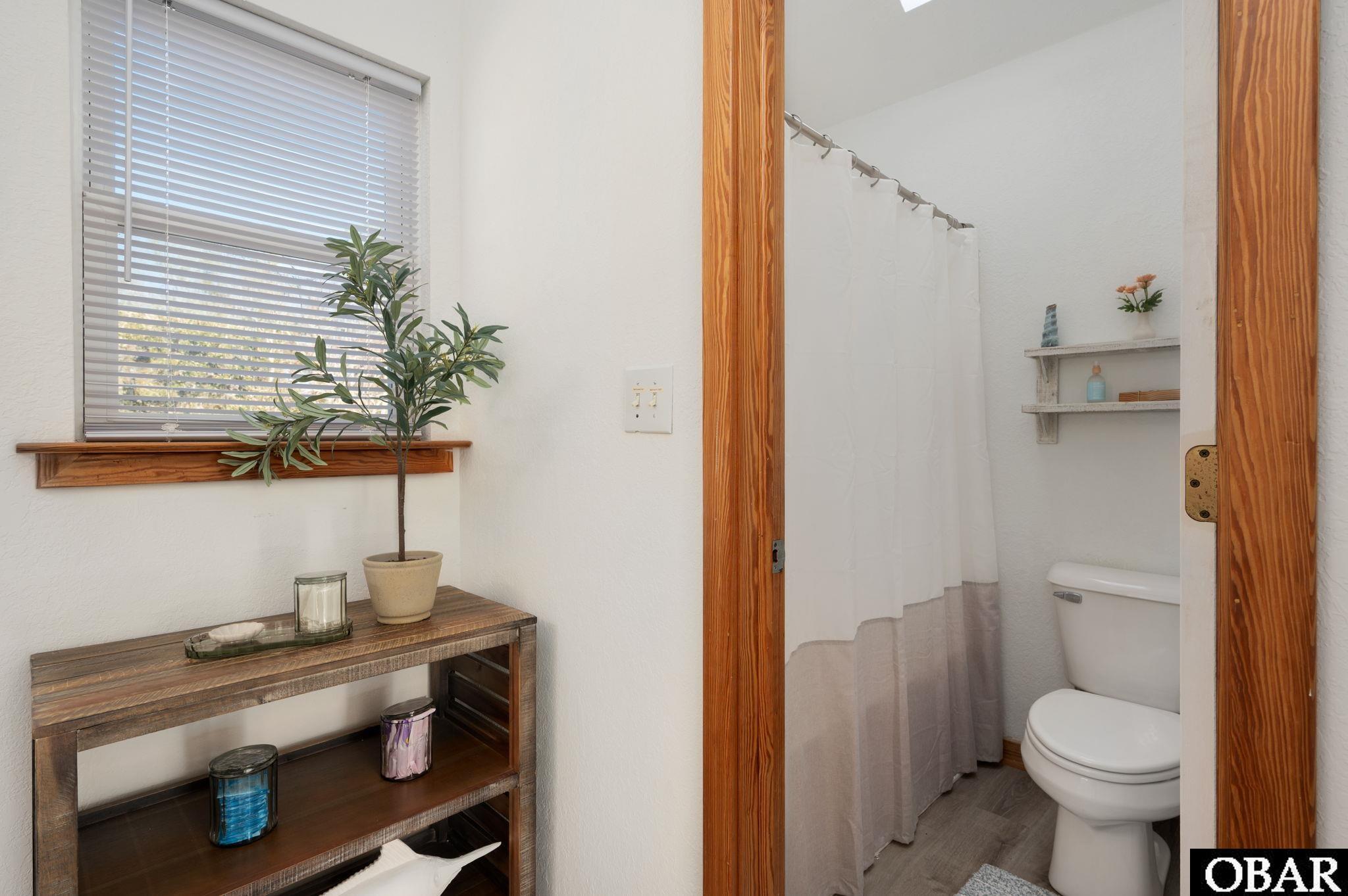 111 Sir Walter Raleigh Drive Kill Devil Hills, NC 27948 - Photo 23 of 50