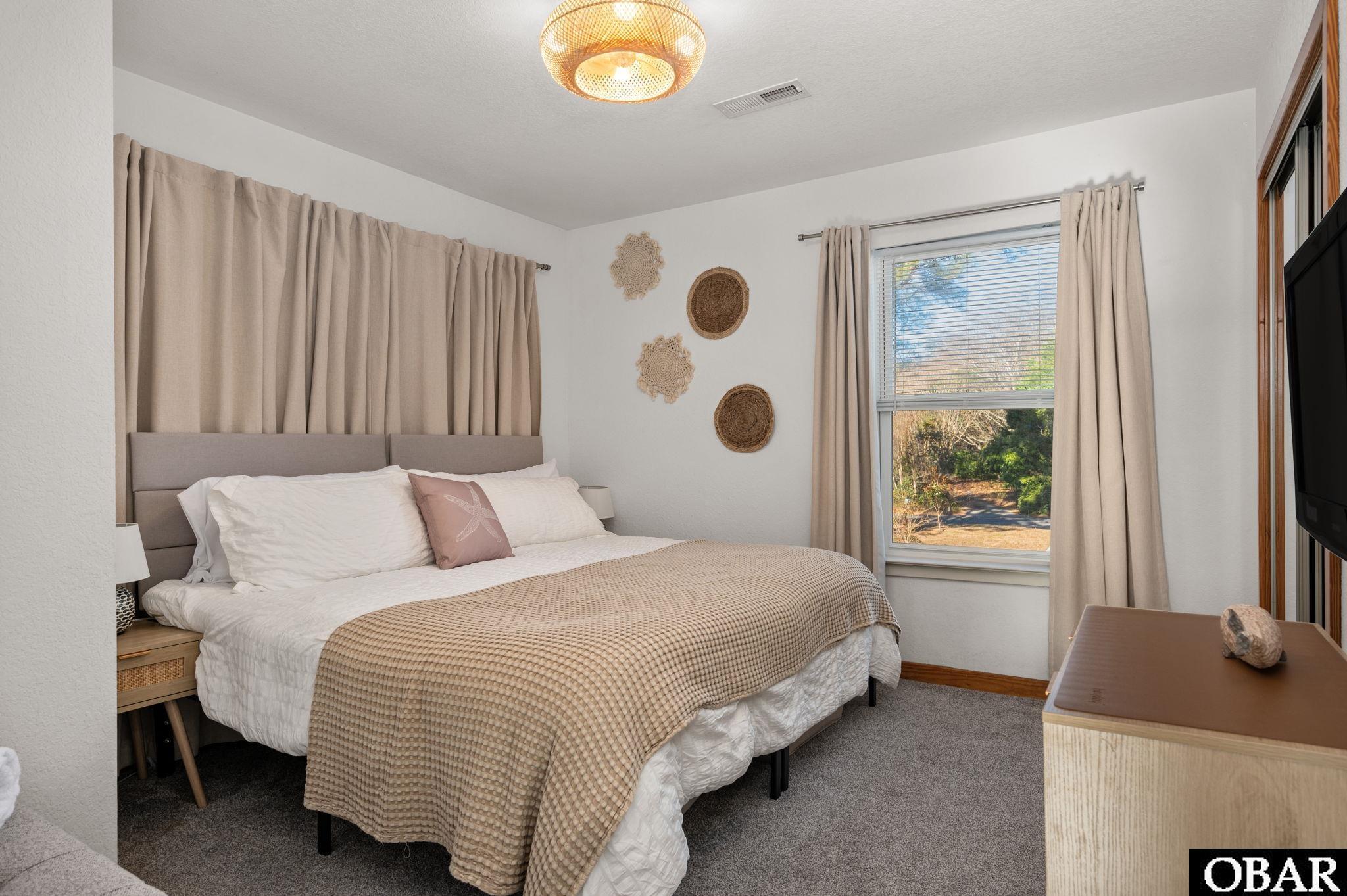 111 Sir Walter Raleigh Drive Kill Devil Hills, NC 27948 - Photo 24 of 50