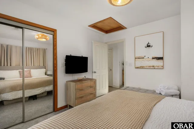 $649,000 | 111 Sir Walter Raleigh Drive, Kill Devil Hills, NC 27948