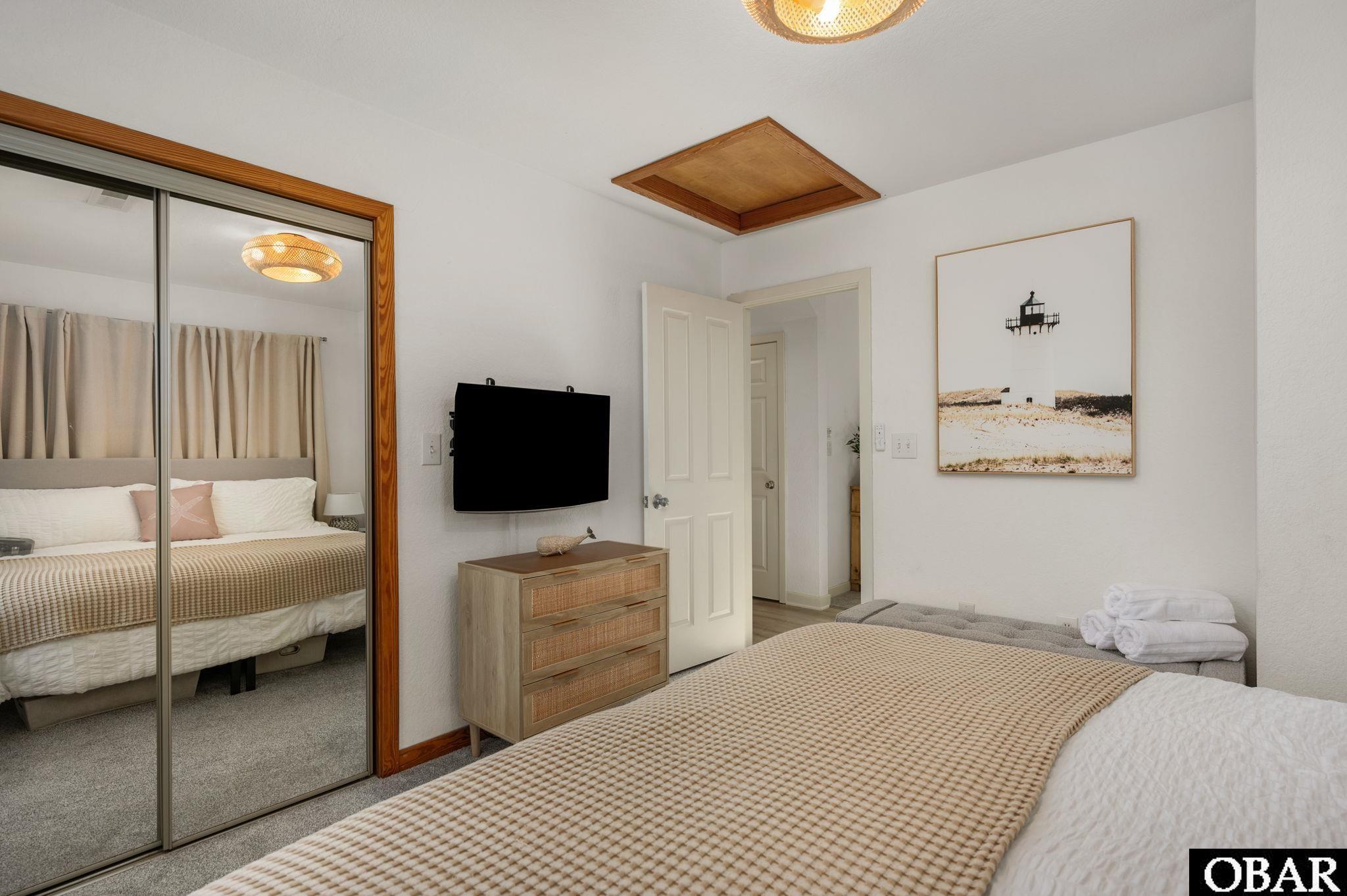 111 Sir Walter Raleigh Drive Kill Devil Hills, NC 27948 - Photo 26 of 50