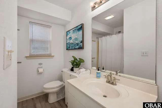 $649,000 | 111 Sir Walter Raleigh Drive, Kill Devil Hills, NC 27948