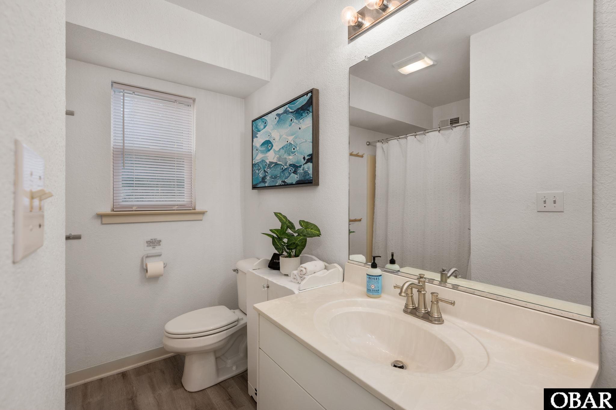 111 Sir Walter Raleigh Drive Kill Devil Hills, NC 27948 - Photo 27 of 50