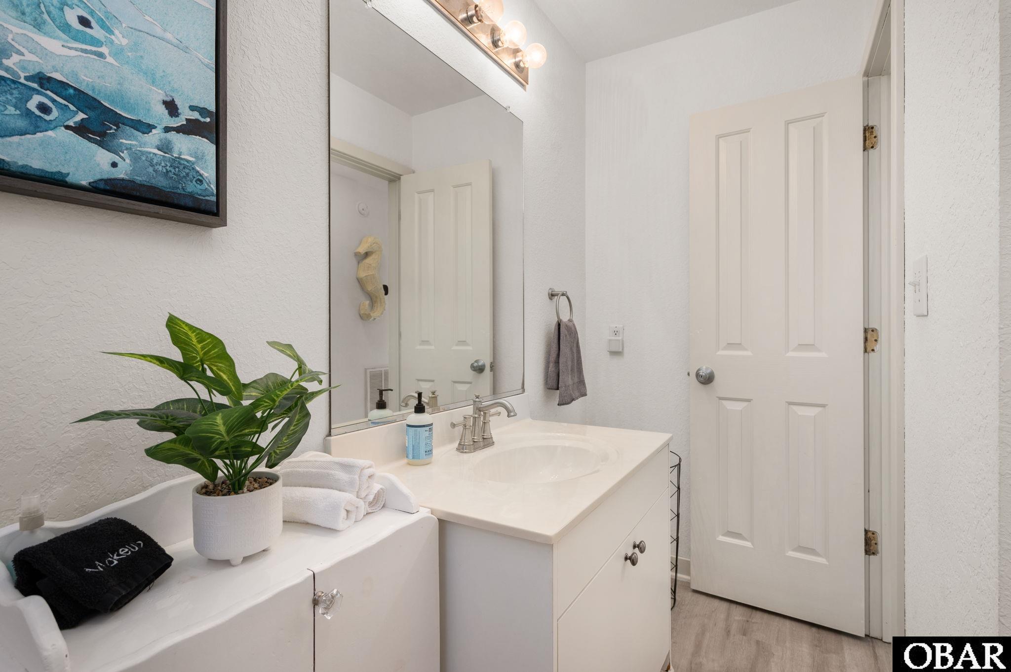 111 Sir Walter Raleigh Drive Kill Devil Hills, NC 27948 - Photo 28 of 50