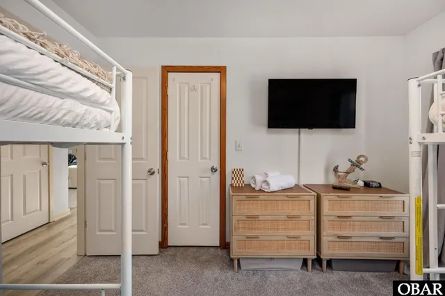 $649,000 | 111 Sir Walter Raleigh Drive, Kill Devil Hills, NC 27948