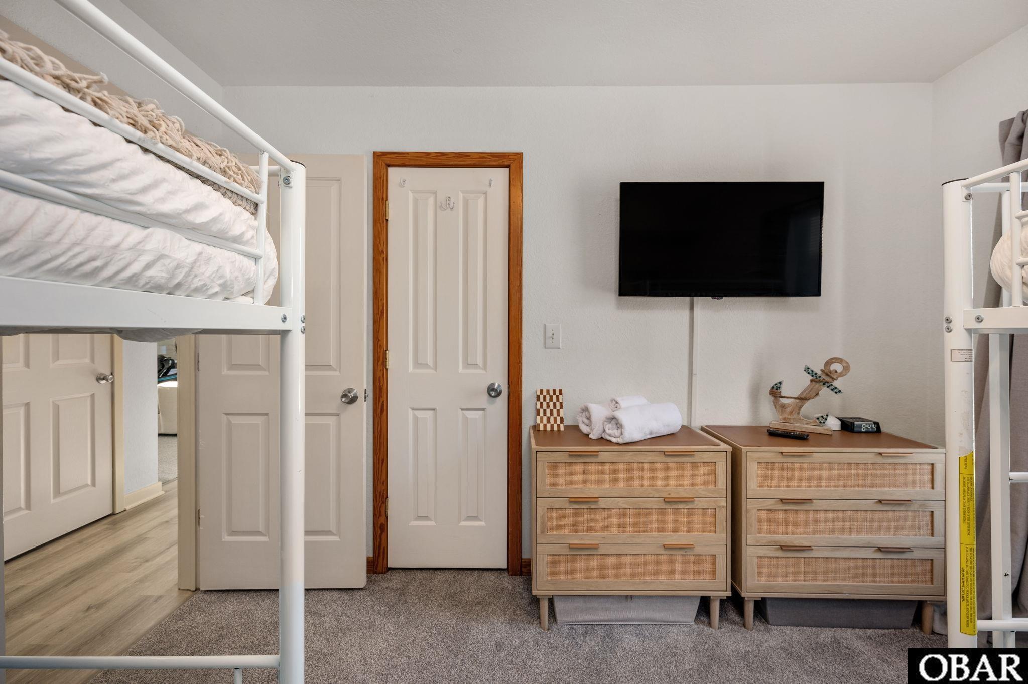 111 Sir Walter Raleigh Drive Kill Devil Hills, NC 27948 - Photo 30 of 50