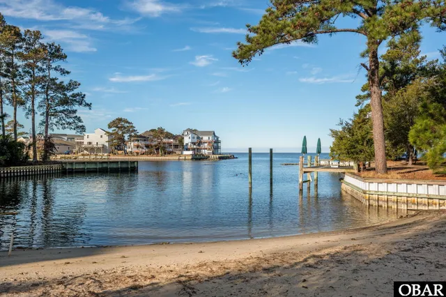 $649,000 | 111 Sir Walter Raleigh Drive, Kill Devil Hills, NC 27948