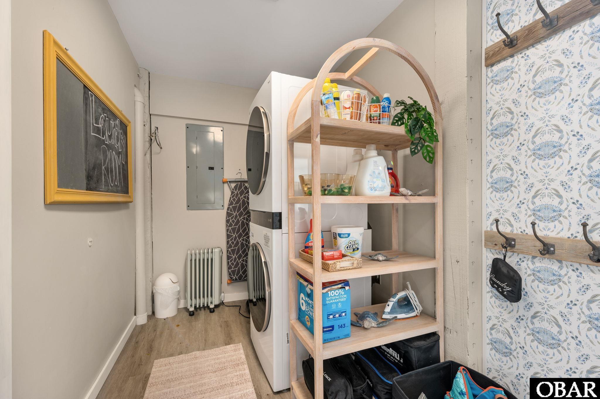 111 Sir Walter Raleigh Drive Kill Devil Hills, NC 27948 - Photo 31 of 50