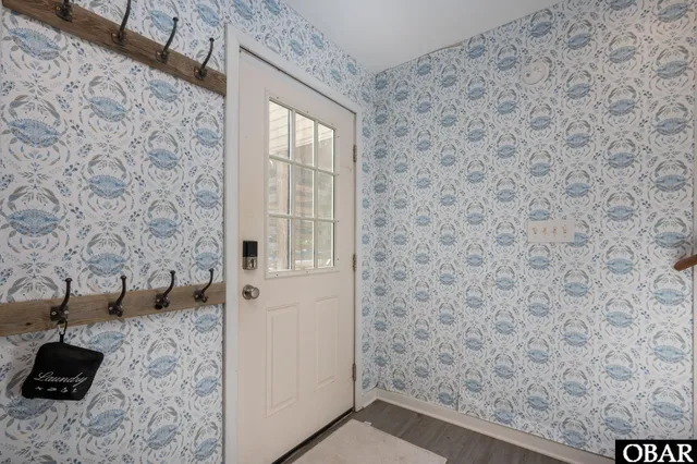 $649,000 | 111 Sir Walter Raleigh Drive, Kill Devil Hills, NC 27948