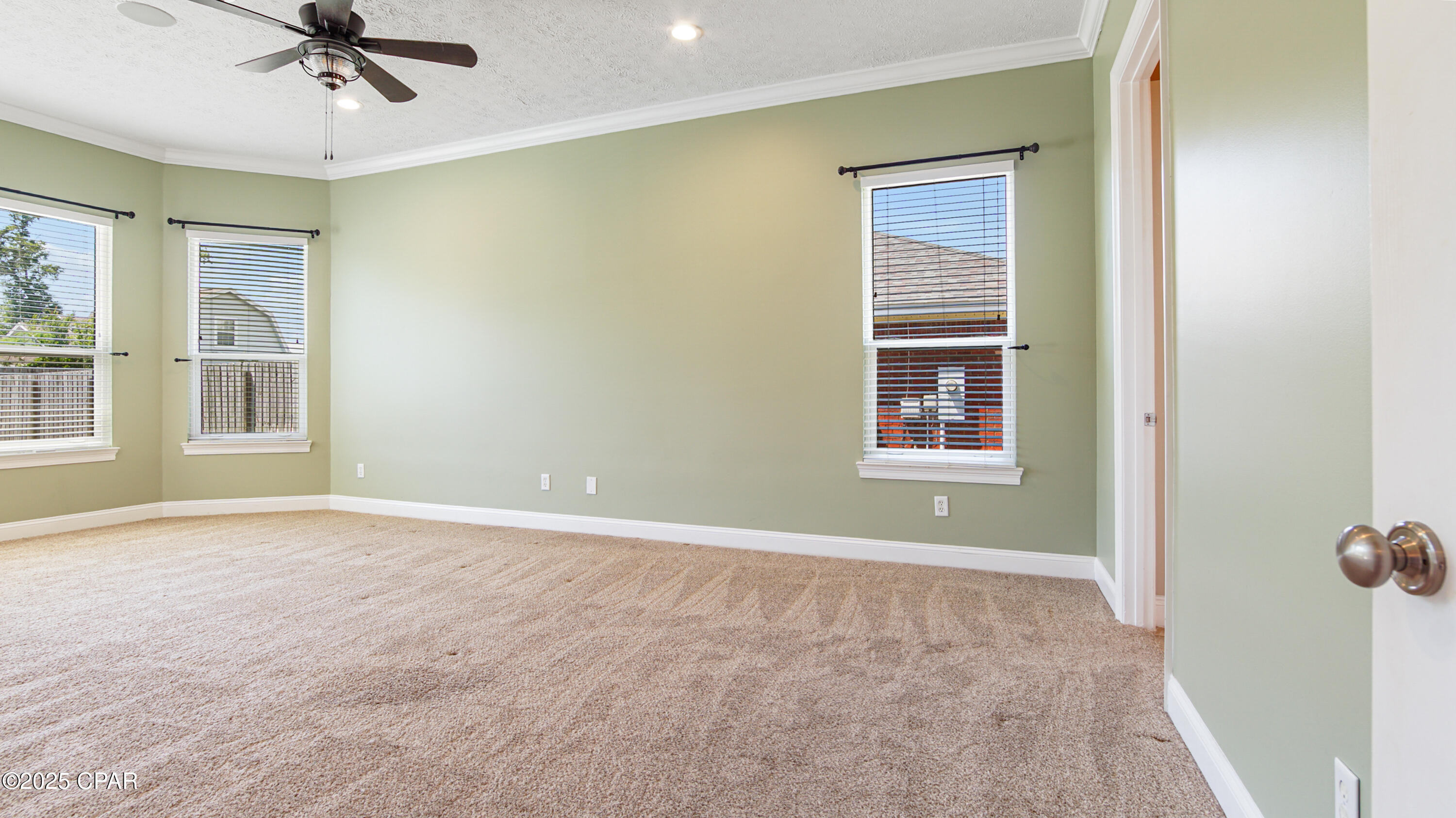 1222 Huntington Ridge Road Lynn Haven, FL 32444 - Photo 30 of 52 Gallery Image 30