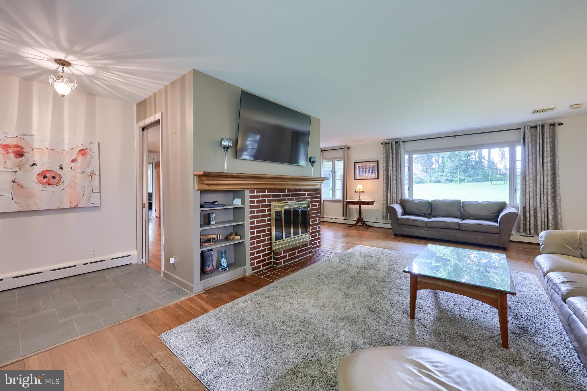 376 Arbor Road Lancaster, PA 17601 - Photo 11 of 48 Gallery Image 11