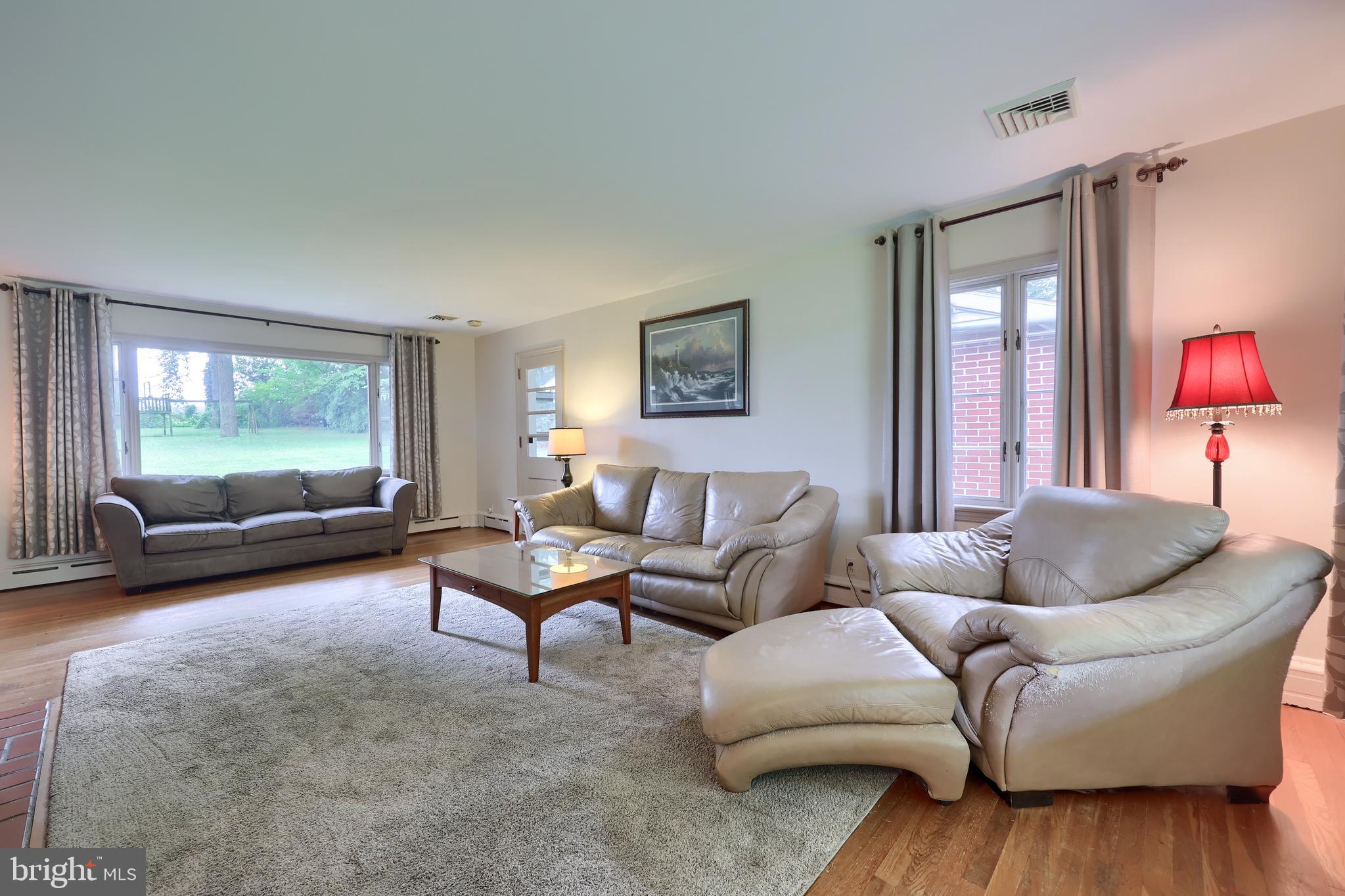 376 Arbor Road Lancaster, PA 17601 - Photo 12 of 48 Gallery Image 12