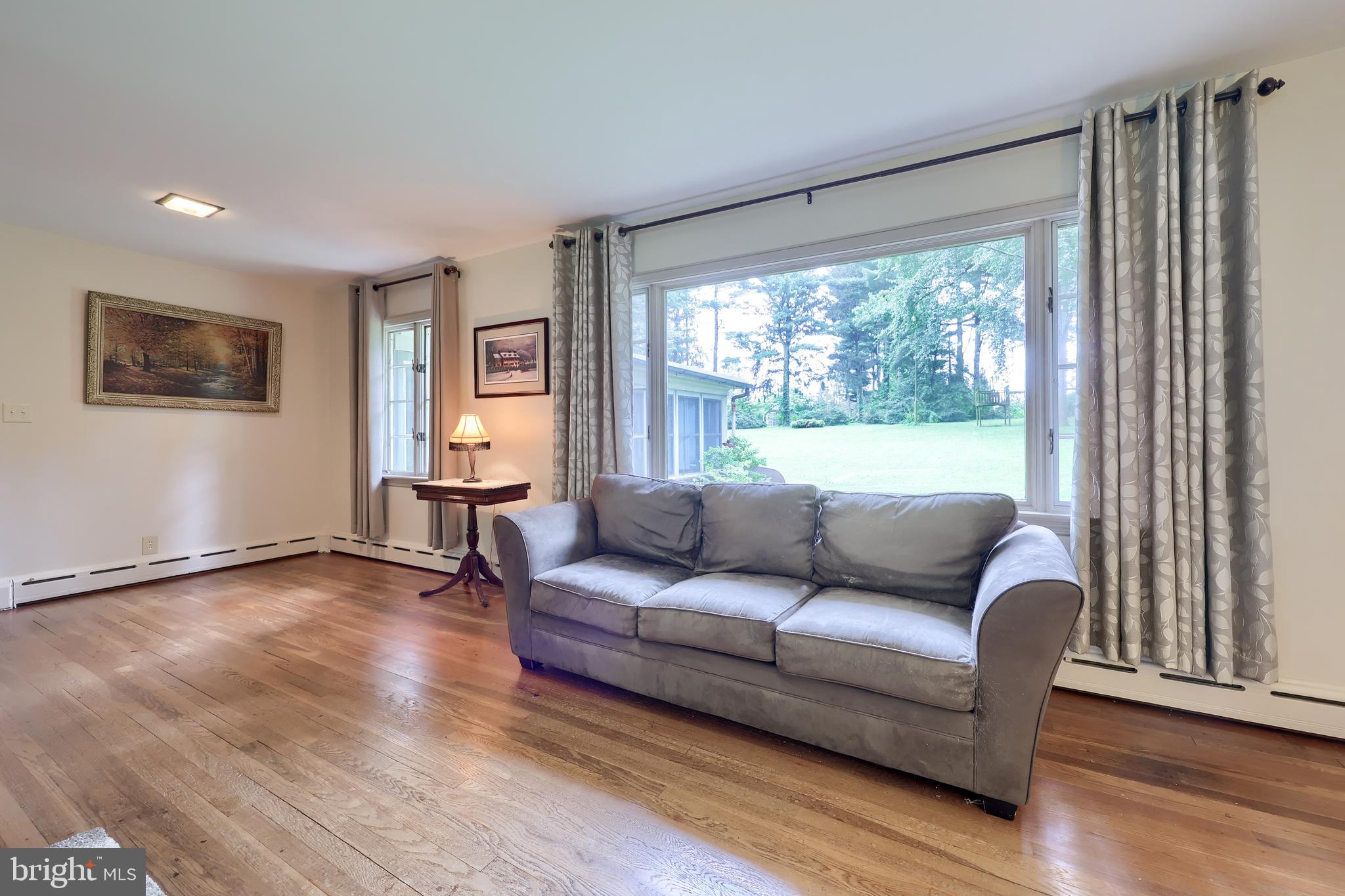 376 Arbor Road Lancaster, PA 17601 - Photo 13 of 48 Gallery Image 13