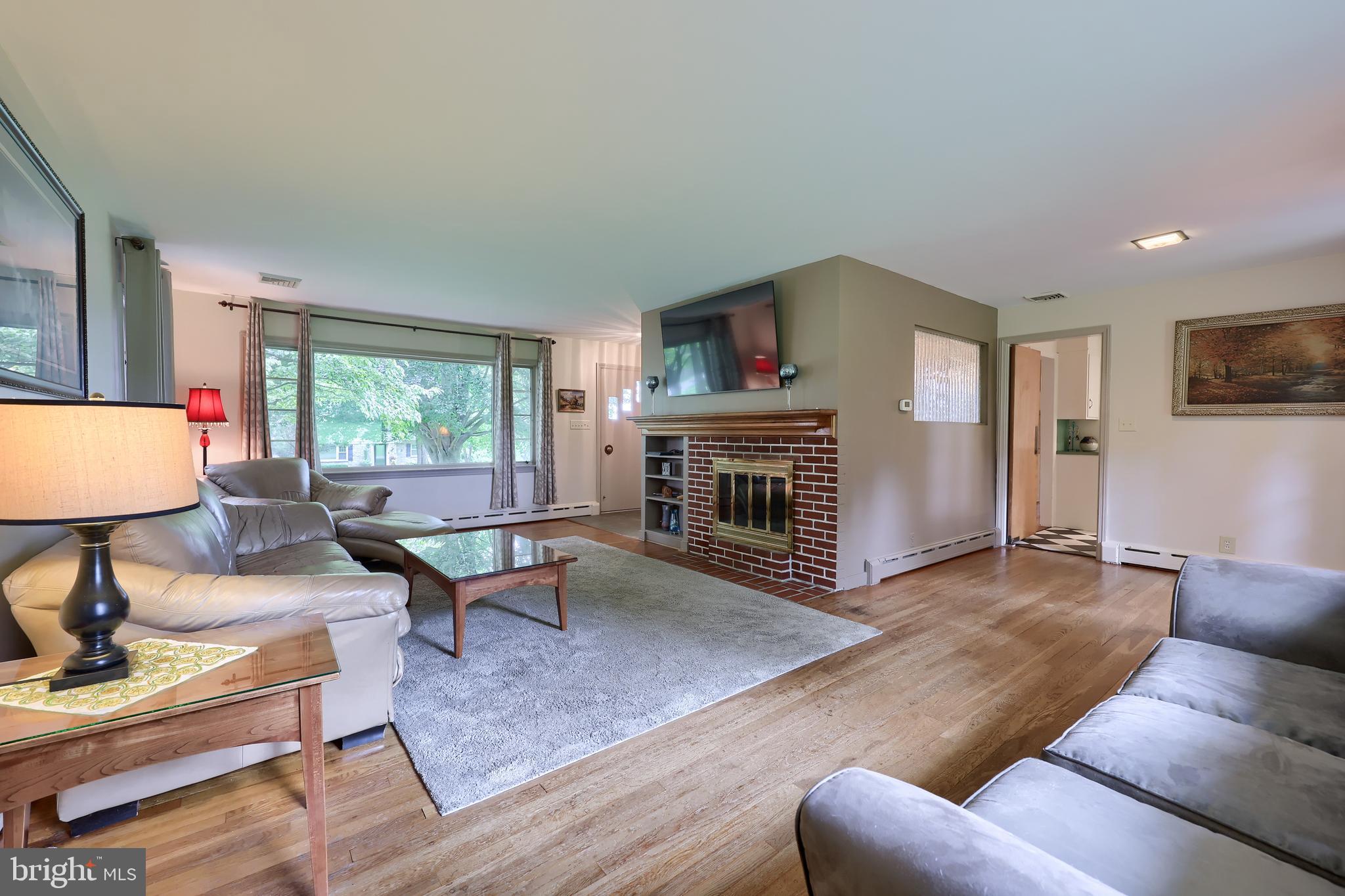 376 Arbor Road Lancaster, PA 17601 - Photo 14 of 48 Gallery Image 14