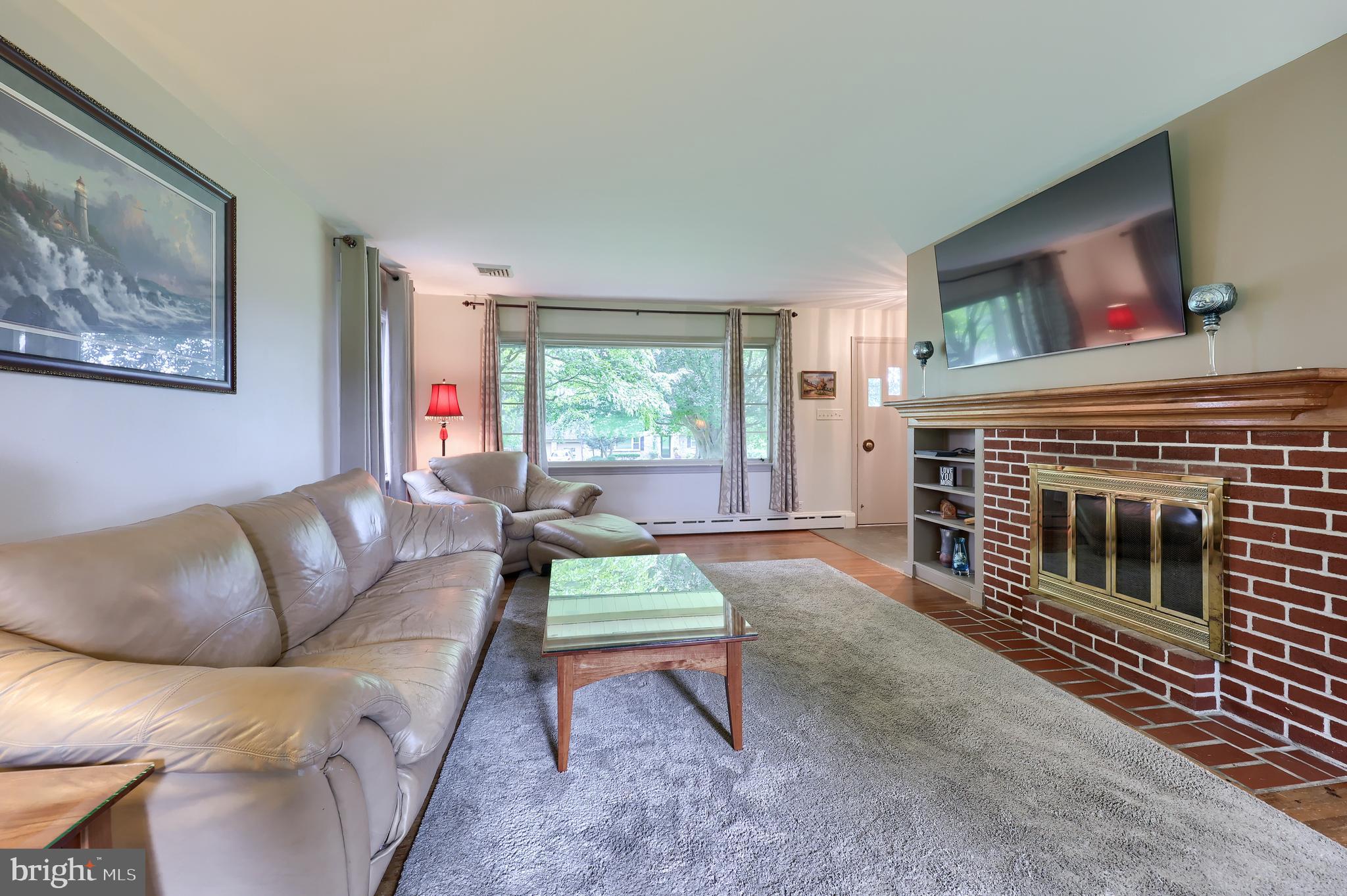 376 Arbor Road Lancaster, PA 17601 - Photo 15 of 48 Gallery Image 15