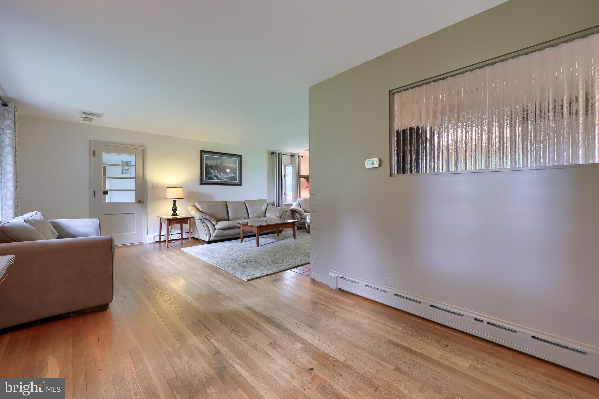 376 Arbor Road Lancaster, PA 17601 - Photo 16 of 48 Gallery Image 16