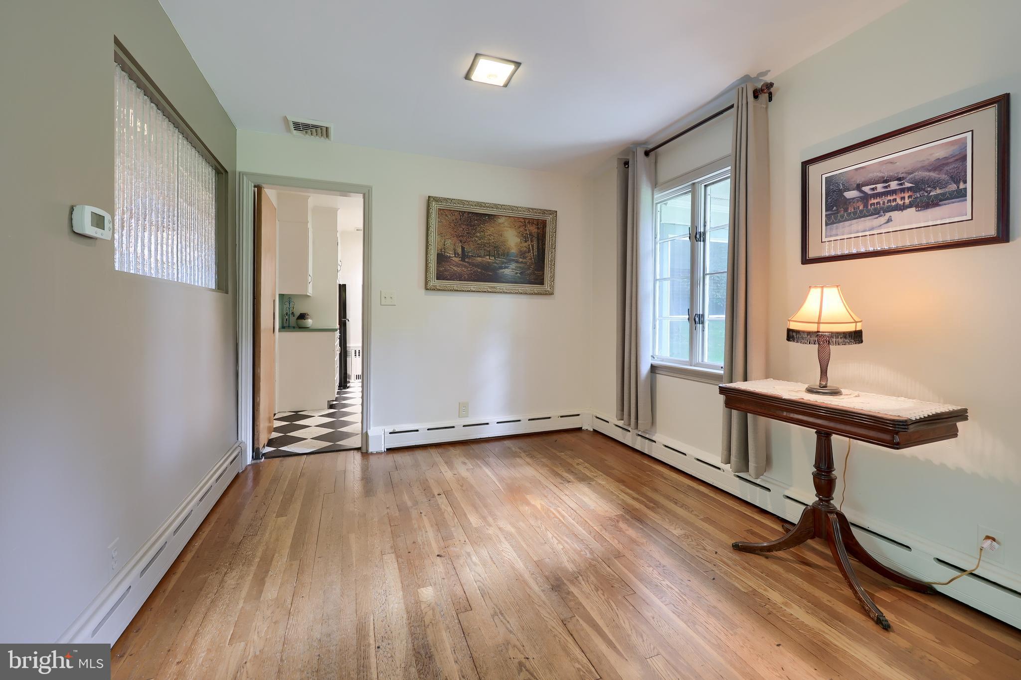 376 Arbor Road Lancaster, PA 17601 - Photo 17 of 48 Gallery Image 17