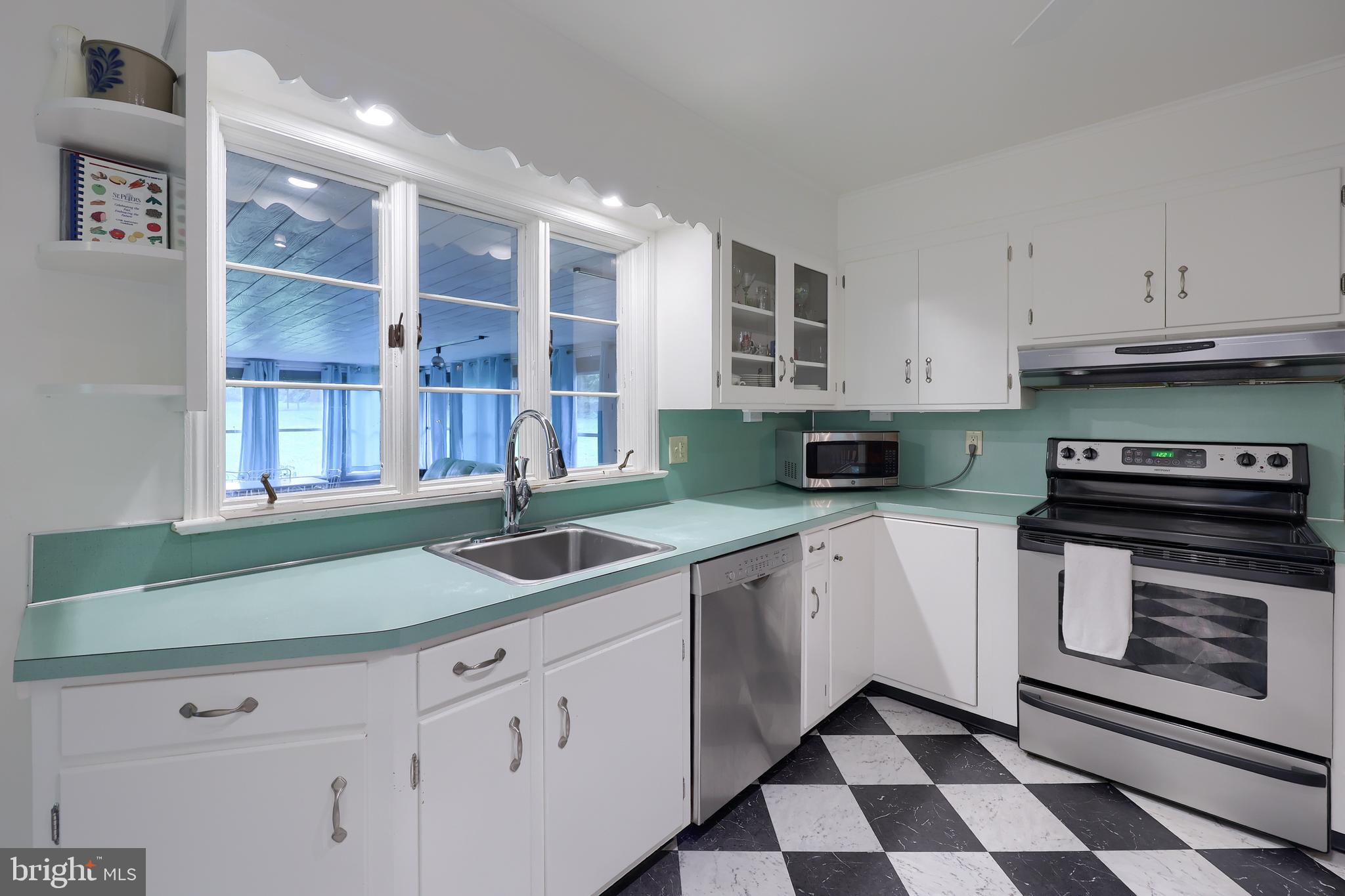 376 Arbor Road Lancaster, PA 17601 - Photo 19 of 48 Gallery Image 19