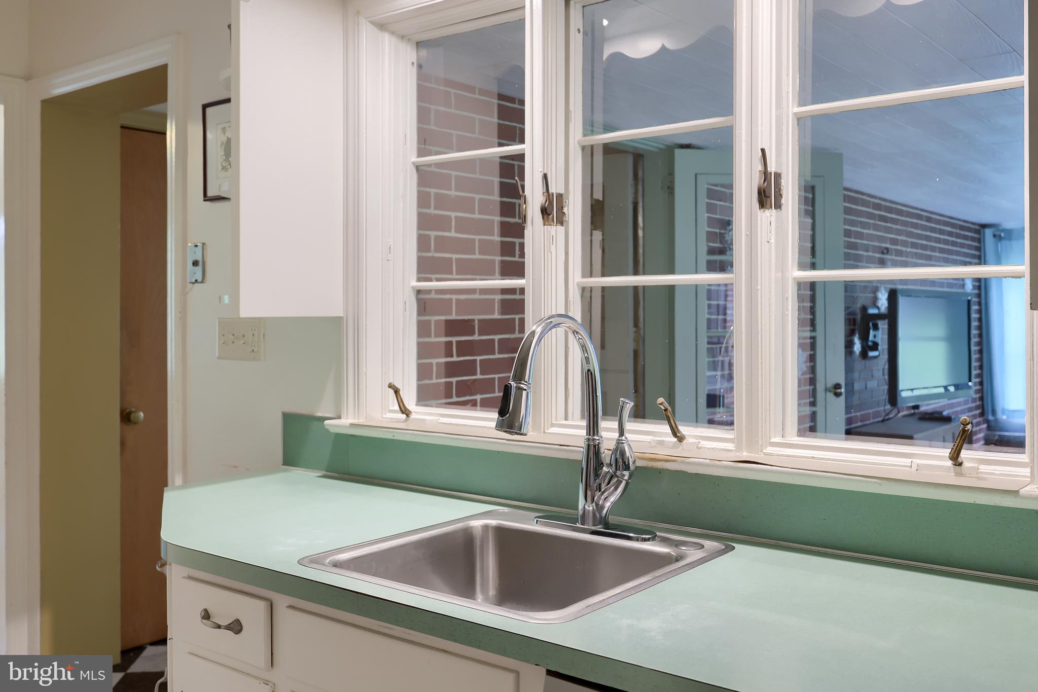 376 Arbor Road Lancaster, PA 17601 - Photo 20 of 48 Gallery Image 20