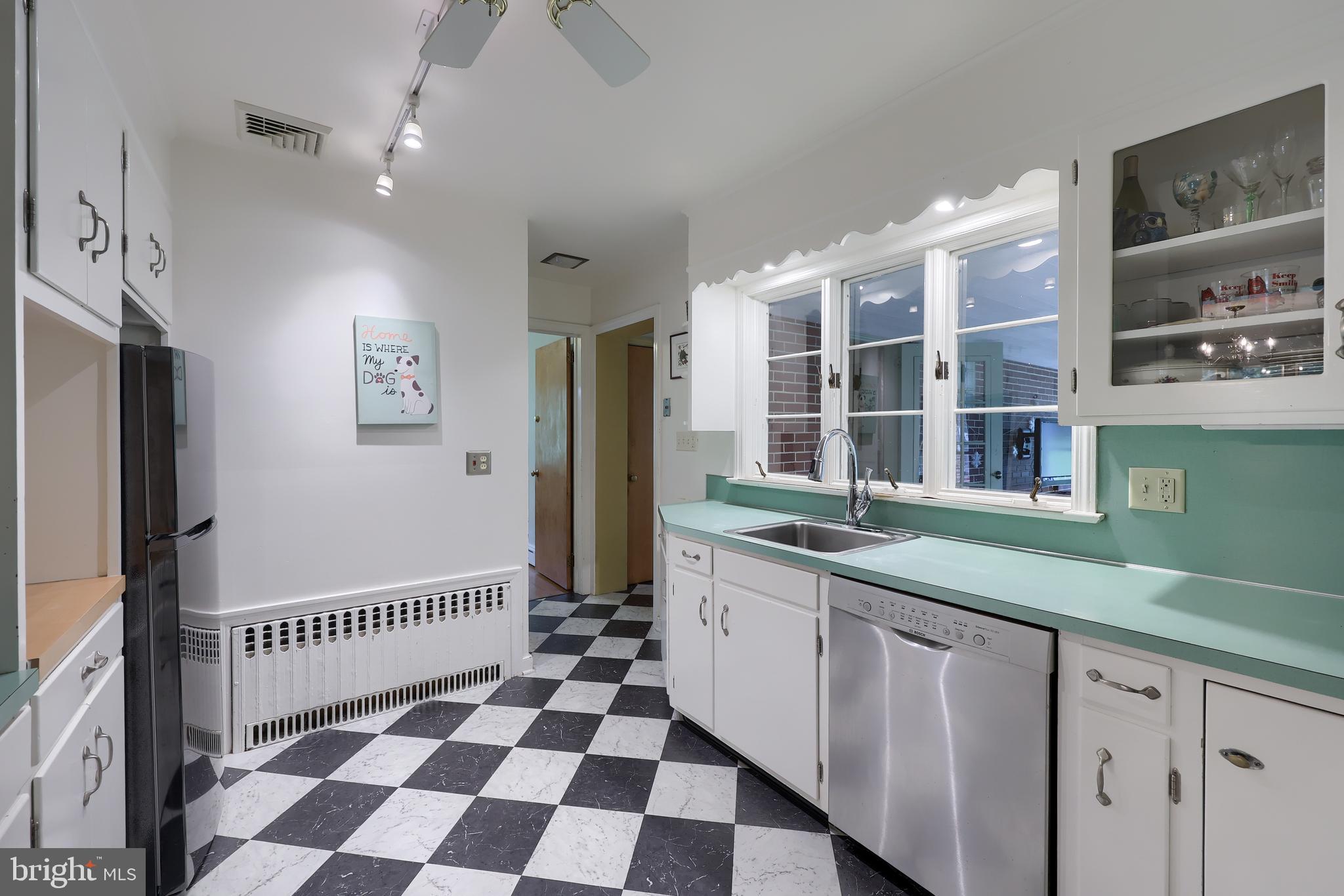 376 Arbor Road Lancaster, PA 17601 - Photo 22 of 48 Gallery Image 22