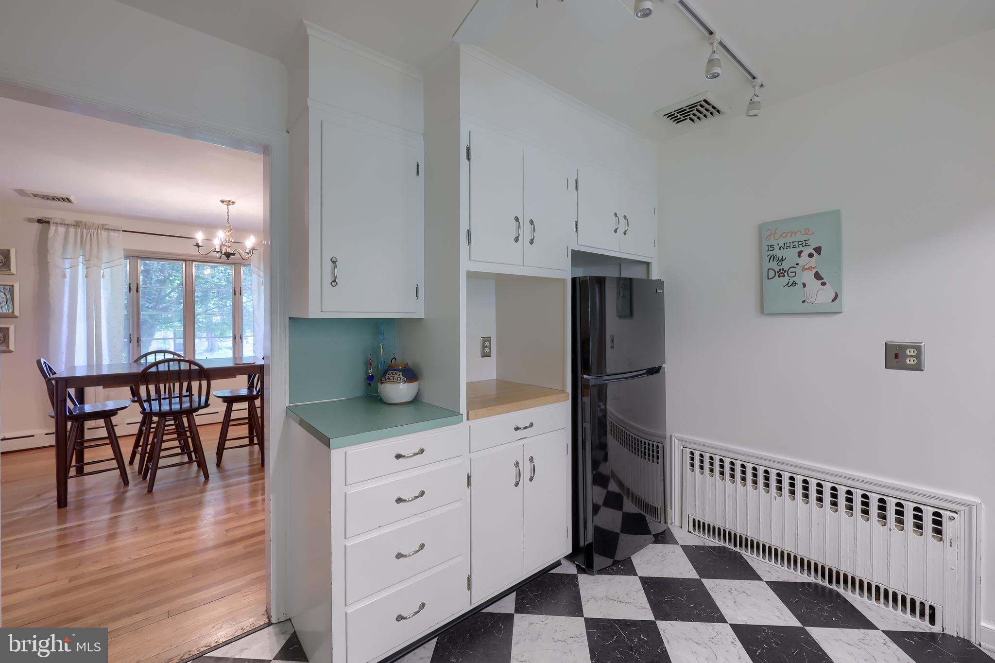 376 Arbor Road Lancaster, PA 17601 - Photo 23 of 48 Gallery Image 23