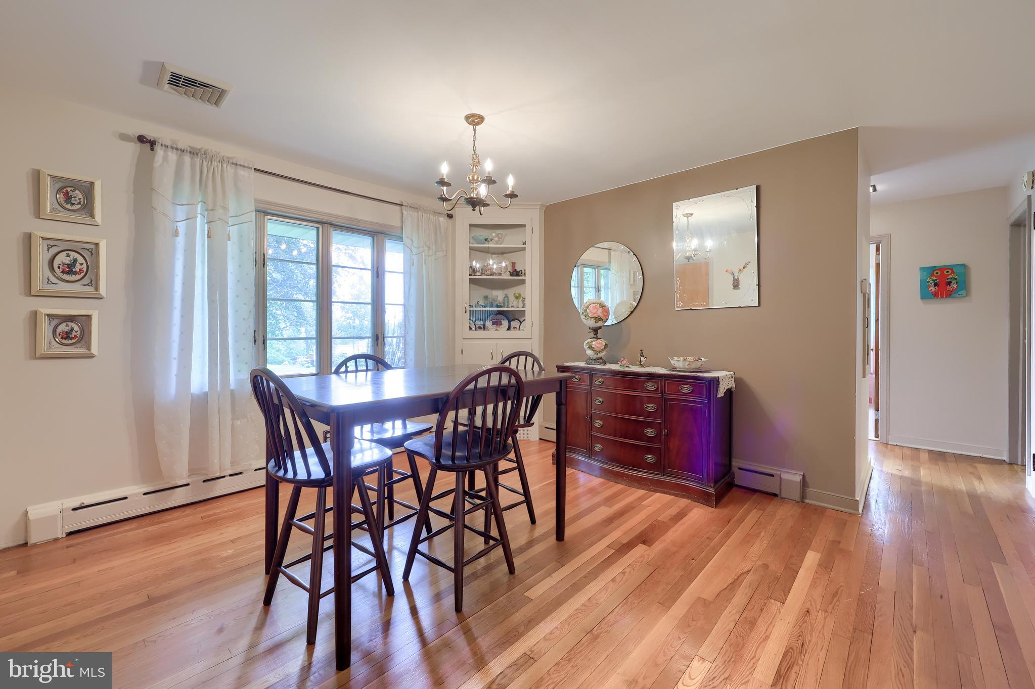 376 Arbor Road Lancaster, PA 17601 - Photo 24 of 48 Gallery Image 24
