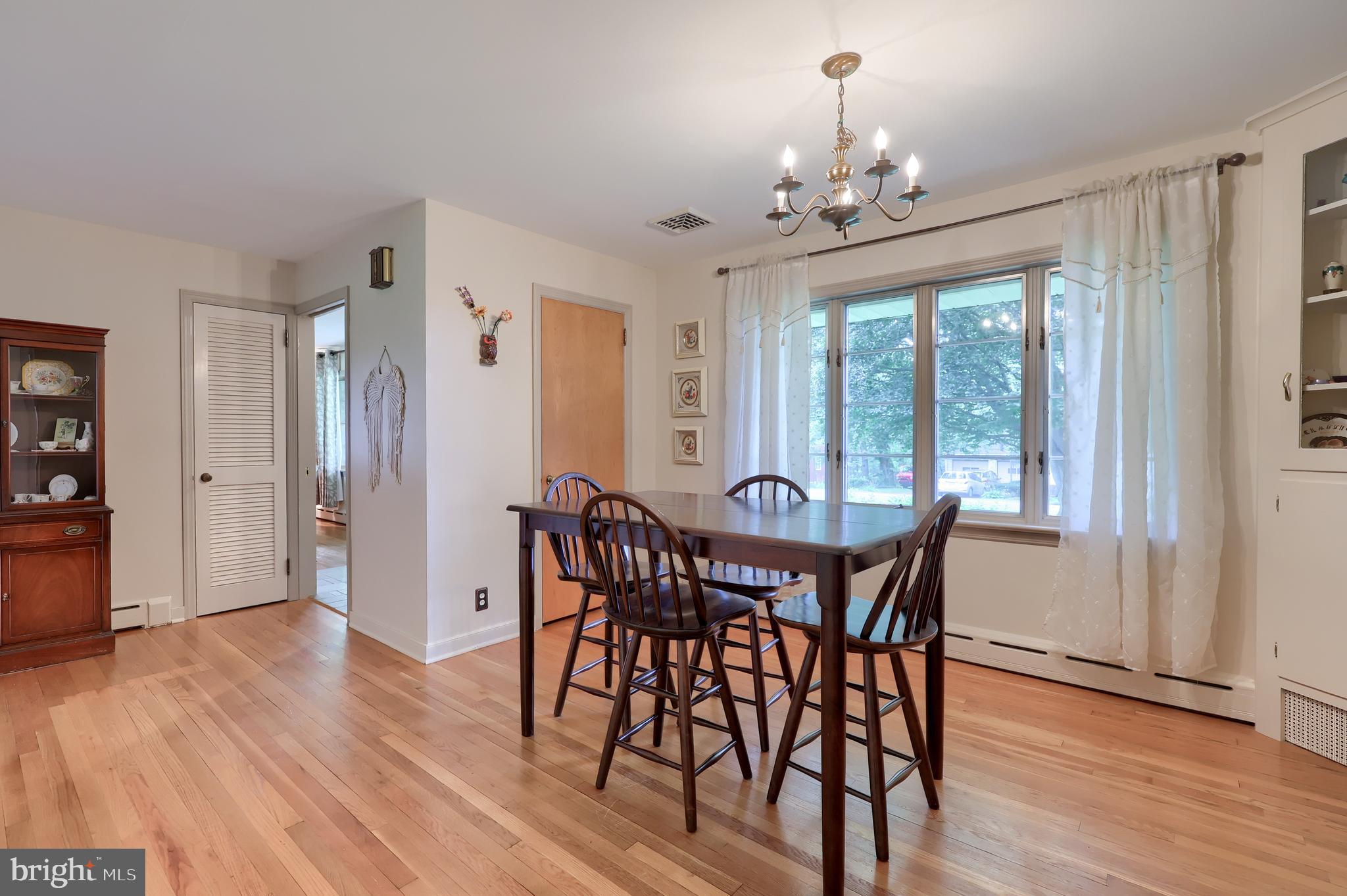 376 Arbor Road Lancaster, PA 17601 - Photo 25 of 48 Gallery Image 25