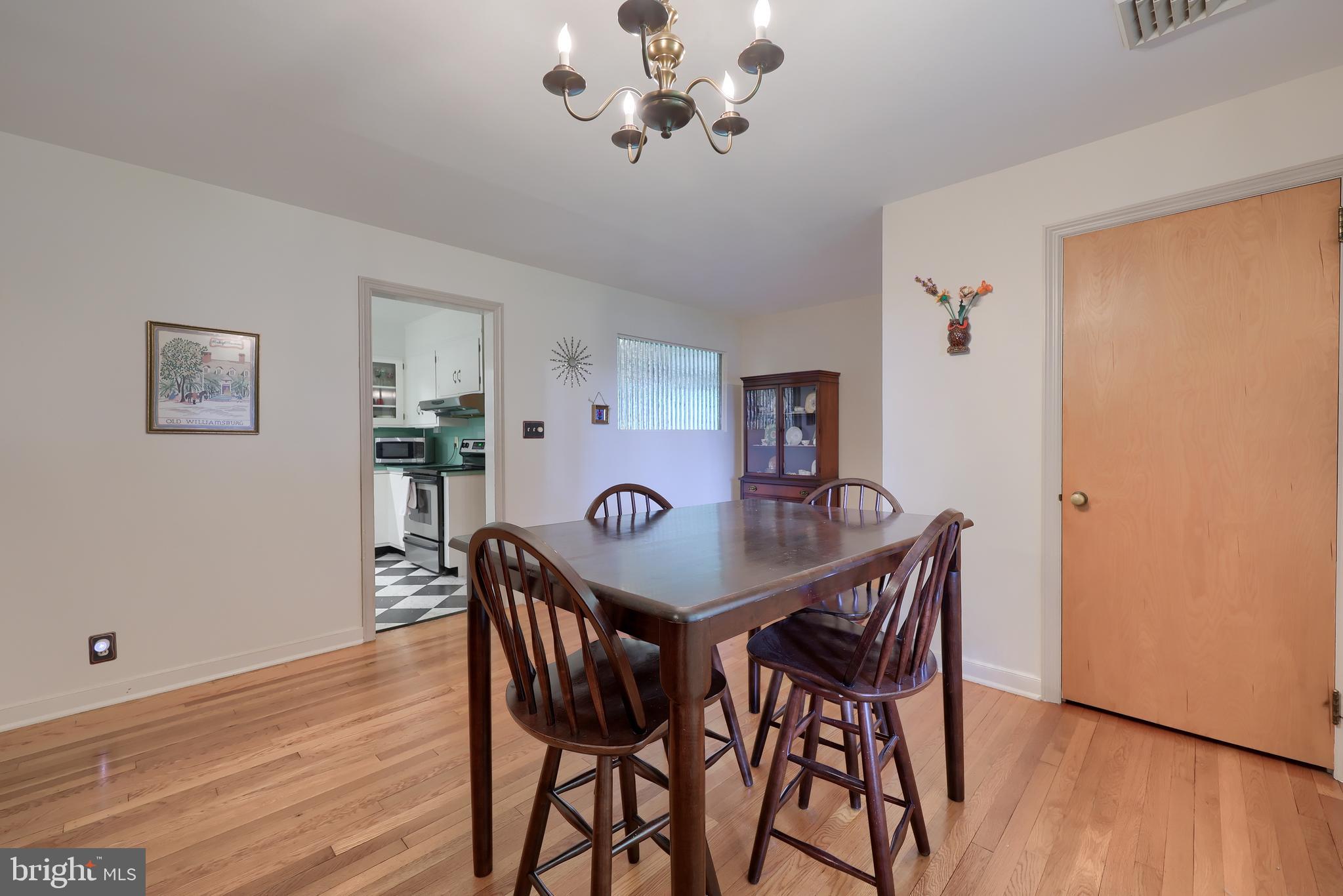 376 Arbor Road Lancaster, PA 17601 - Photo 26 of 48 Gallery Image 26