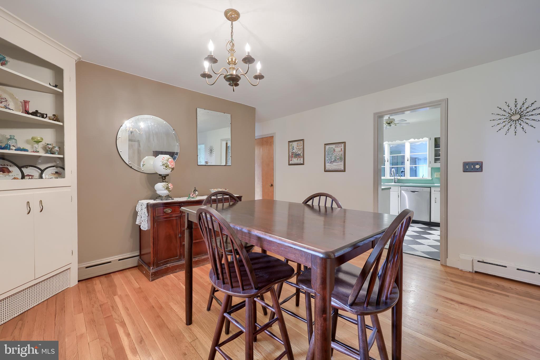 376 Arbor Road Lancaster, PA 17601 - Photo 27 of 48 Gallery Image 27