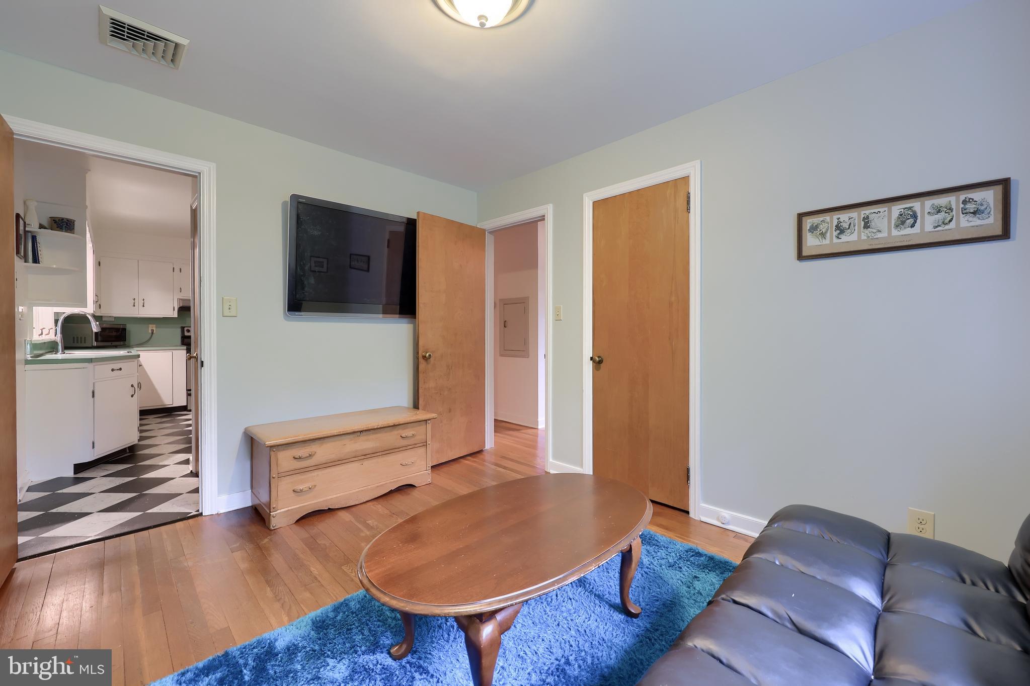 376 Arbor Road Lancaster, PA 17601 - Photo 28 of 48 Gallery Image 28